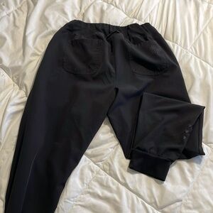 listing-status-banner